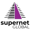 supernet-technologies